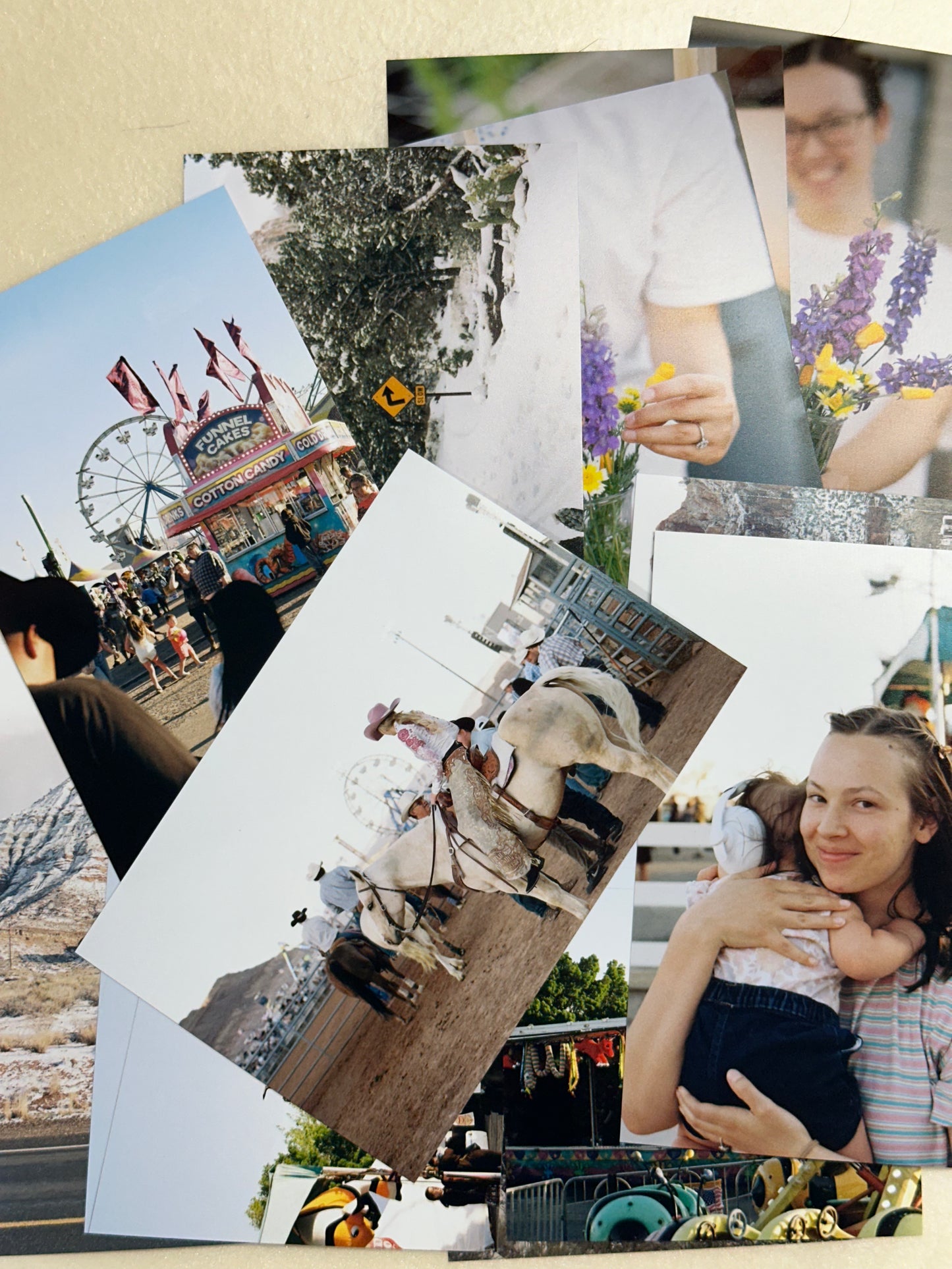 4x6 Prints
