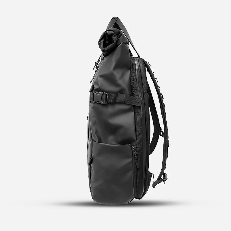 WANDRD PRVKE 21L PHOTO BUNDLE