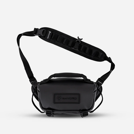 WANDRD ROGUE SLING 3L