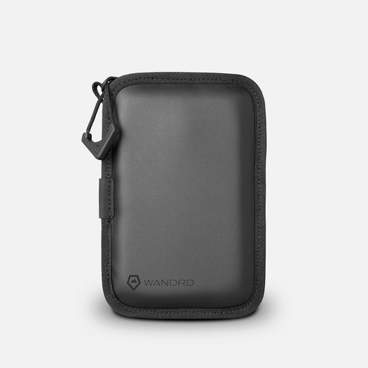 WANDRD Memory Card Case