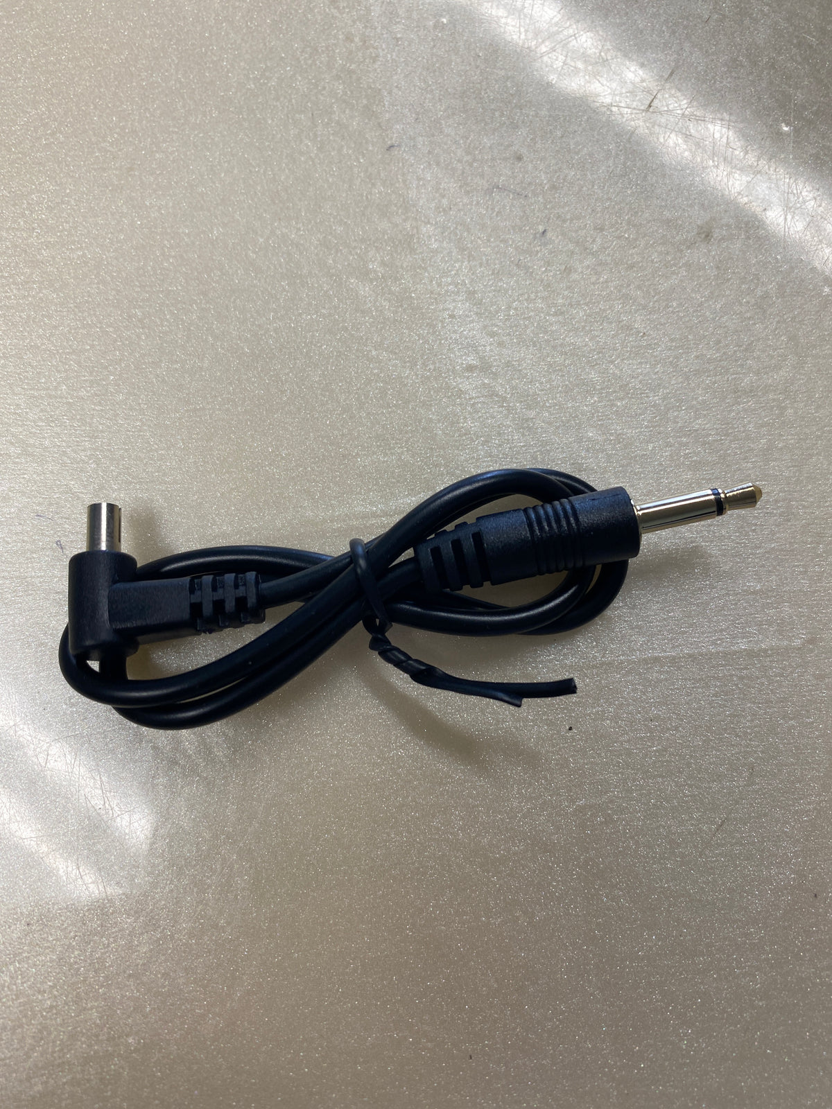Keks pc sync cord