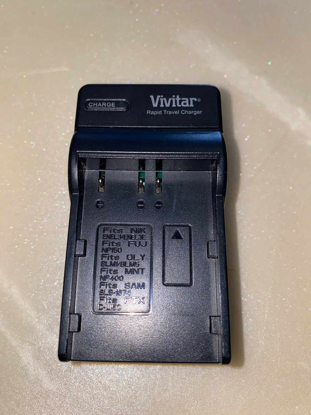 Battery Charger(many models)