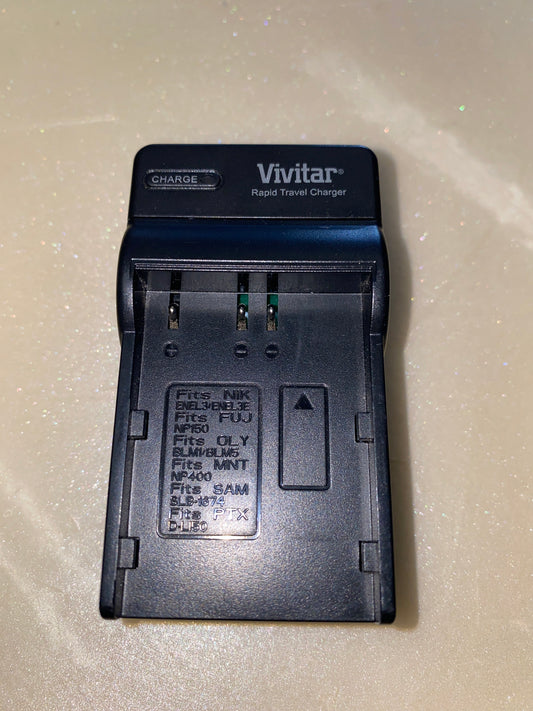 Battery Charger(many models)