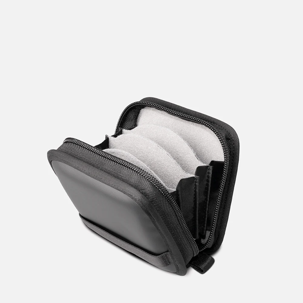 WANDRD Lens Filter Case
