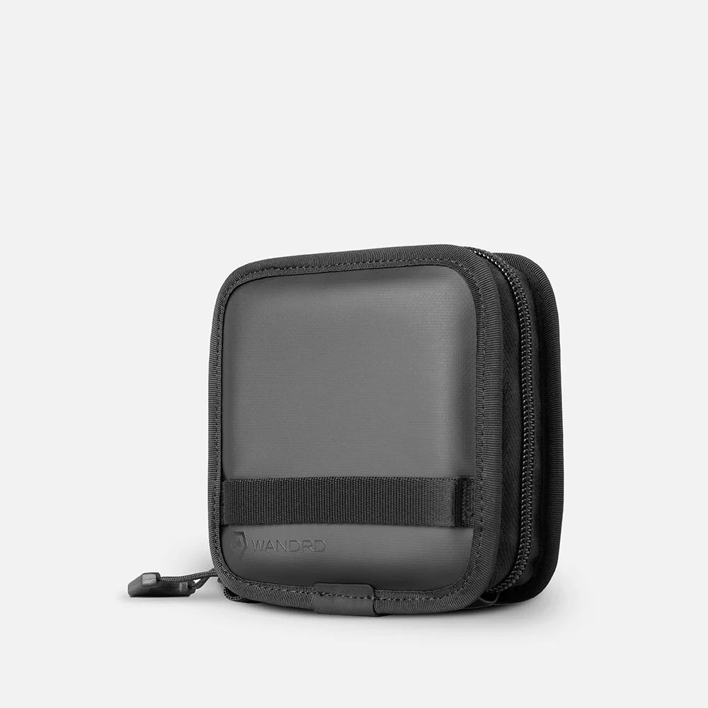 WANDRD Lens Filter Case