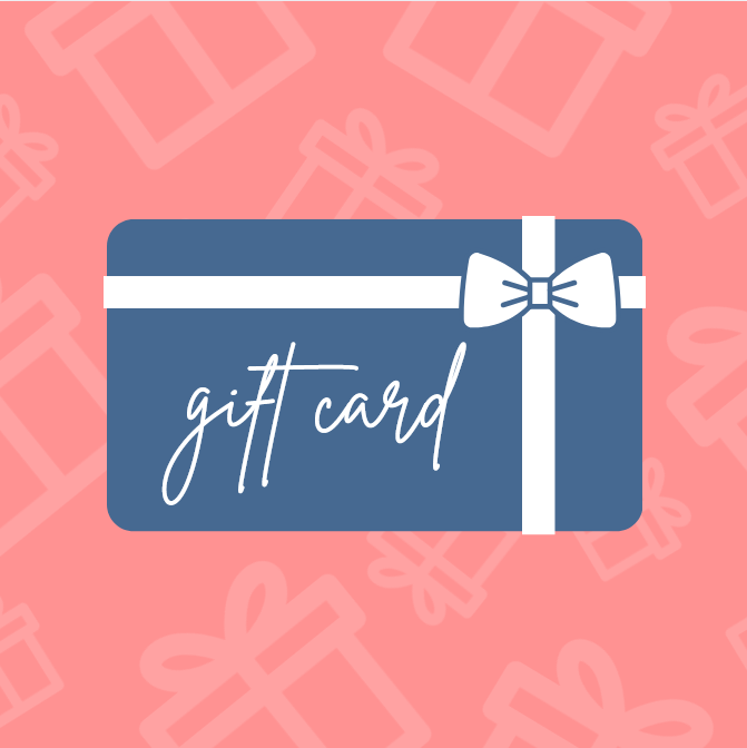 A Better Camera Store Gift Card