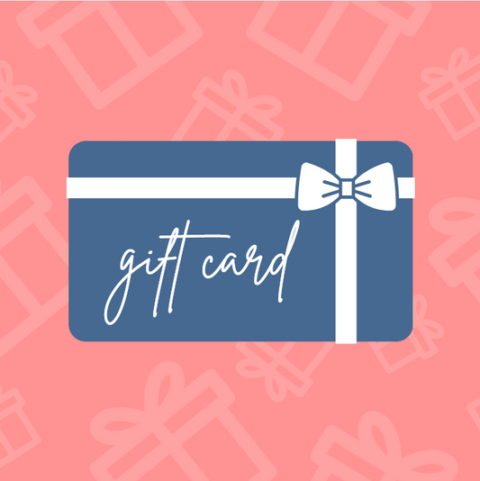 A Better Camera Store Gift Card