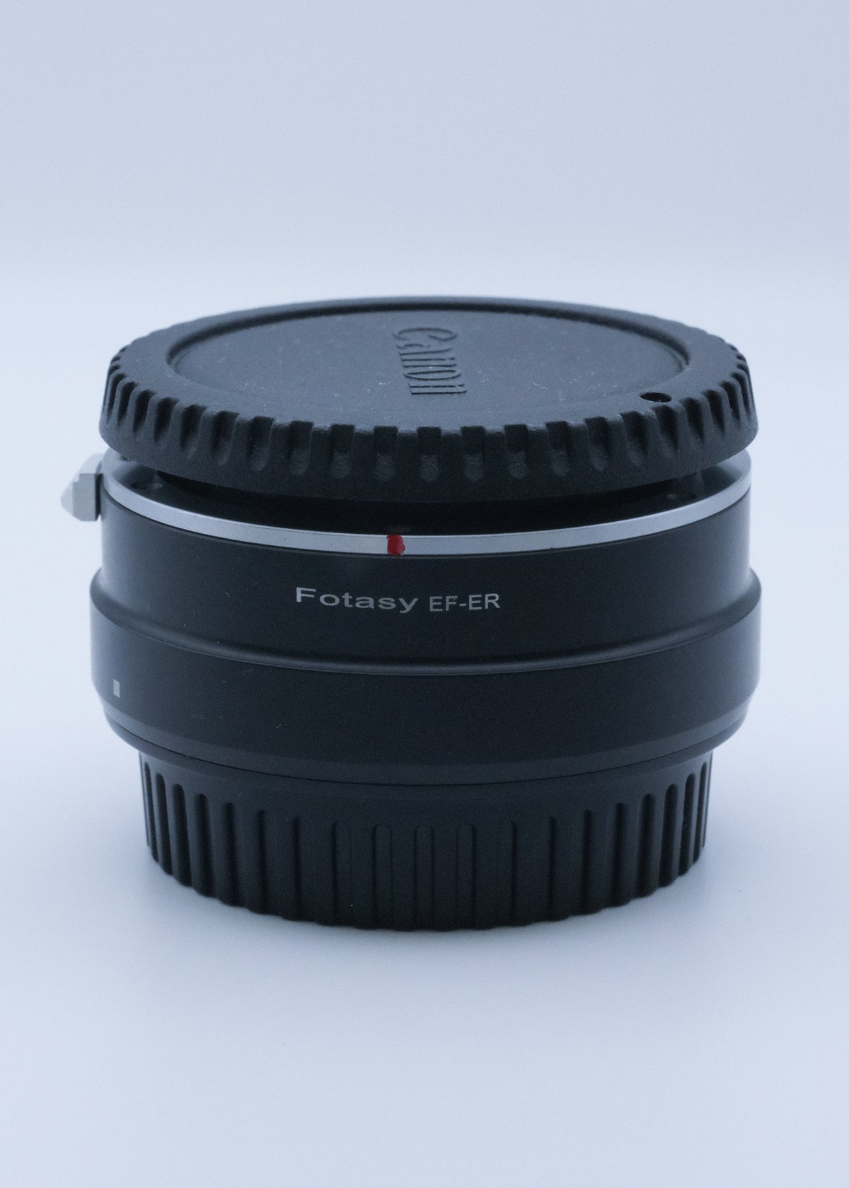 Canon Fotasy EF-ER
